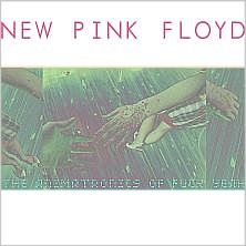 New Pink Floyd